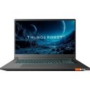 Ноутбуки Thunderobot Range 17 G2 Max JT009B00KRU