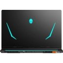 Ноутбуки Thunderobot Range 17 G2 Max JT009B00KRU