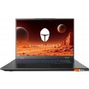 Ноутбуки Thunderobot Zero 18 Radiant JT009100JRU