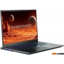 Ноутбуки Thunderobot Zero 18 Radiant JT009100JRU