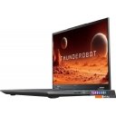 Ноутбуки Thunderobot Zero 18 Radiant JT009100JRU