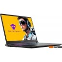 Ноутбуки Machenike L18 Pro Warrior Ultra JJ00GD00HRU