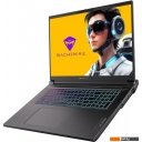 Ноутбуки Machenike L18 Pro Warrior Ultra JJ00GD00HRU