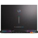 Ноутбуки Machenike L18 Pro Warrior Ultra JJ00GD00HRU