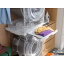 Аксессуары для крупной бытовой и встраиваемой техники Electrolux E1WYHSK2