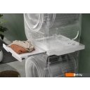 Аксессуары для крупной бытовой и встраиваемой техники Electrolux E1WYHSK2