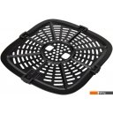 Аэрогрили и аэрофритюрницы Gressel GAF-1822