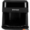 Аэрогрили и аэрофритюрницы Gressel GAF-1822