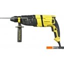 Перфораторы Hanskonner HRH1130AVS (кейс)