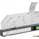Строительный, слесарный, монтажный инструмент P.I.T. DRUA HSQR03-0300