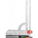 Строительный, слесарный, монтажный инструмент P.I.T. DRUA HSQR03-0300