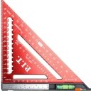 Строительный, слесарный, монтажный инструмент P.I.T. HSQR04-0180B