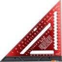 Строительный, слесарный, монтажный инструмент P.I.T. HSQR04-0180B