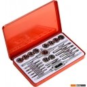 Сверла, буры, зенкеры P.I.T. ASET09-0024