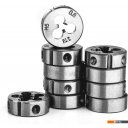 Сверла, буры, зенкеры P.I.T. ASET09-0024