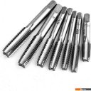 Сверла, буры, зенкеры P.I.T. ASET09-0024