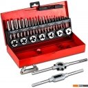 Сверла, буры, зенкеры P.I.T. ASET09-0032