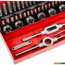 Сверла, буры, зенкеры P.I.T. ASET09-0032