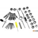 Сверла, буры, зенкеры P.I.T. ASET09-0040