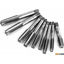 Сверла, буры, зенкеры P.I.T. ASET09-0040