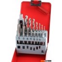 Сверла, буры, зенкеры P.I.T. ASET09-015A