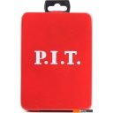 Сверла, буры, зенкеры P.I.T. ASET09-015A