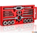 Сверла, буры, зенкеры P.I.T. ASET09-016B