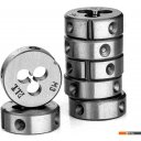 Сверла, буры, зенкеры P.I.T. ASET09-016B