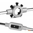 Сверла, буры, зенкеры P.I.T. ASET09-016B