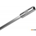 Наборы инструментов P.I.T. Advance HSDR04-0050 (50 предметов)