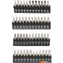 Наборы инструментов P.I.T. Advance HSDR04-0050 (50 предметов)