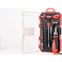 Наборы инструментов P.I.T. Advance HSDR04-0029T (29 предметов)