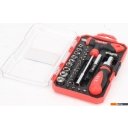 Наборы инструментов P.I.T. Advance HSDR04-0029T (29 предметов)