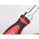 Наборы инструментов P.I.T. Advance HSDR04-0029T (29 предметов)