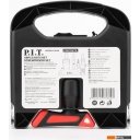 Наборы инструментов P.I.T. Advance HSDR04-0048 (48 предметов)