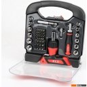 Наборы инструментов P.I.T. Advance HSDR04-0048 (48 предметов)
