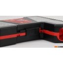 Наборы инструментов P.I.T. Advance HSDR04-0068 (68 предметов)