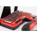 Наборы инструментов P.I.T. Advance HSDR04-0068 (68 предметов)