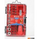 Наборы инструментов P.I.T. Advance HSDR04-0034 (34 предмета)