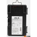 Наборы инструментов P.I.T. Advance HSDR04-0034 (34 предмета)