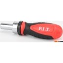 Наборы инструментов P.I.T. Advance HSDR04-0034 (34 предмета)