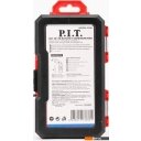 Наборы инструментов P.I.T. Advance HSDR04-0046 (46 предметов)