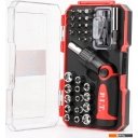 Наборы инструментов P.I.T. Advance HSDR04-0046 (46 предметов)