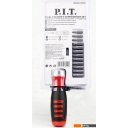 Наборы инструментов P.I.T. Advance HSDR04-0012A (13 предметов)