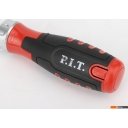 Наборы инструментов P.I.T. Advance HSDR04-0012A (13 предметов)