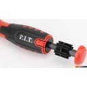 Наборы инструментов P.I.T. Advance HSDR04-0012A (13 предметов)