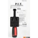 Наборы инструментов P.I.T. Advance HSDR04-0012B (13 предметов)