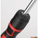 Наборы инструментов P.I.T. Advance HSDR04-0012B (13 предметов)