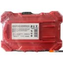 Наборы инструментов P.I.T. Advance HSDR04-0029 (29 предметов)