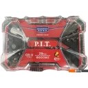 Наборы инструментов P.I.T. Advance HSDR04-0029 (29 предметов)
